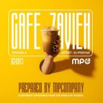 دانلود آهنگ دیجی پویاکس پادکست کافه زاویه ۲ دانلود آهنگ دیجی پویاکس پادکست کافه زاویه ۲