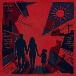 دانلود آهنگ دایان تا ابد تو دانلود آهنگ دایان تا ابد تو