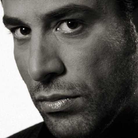 دانلود آهنگ فرزان عیدی من یادت نره دانلود آهنگ فرزان عیدی من یادت نره