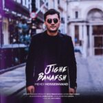 دانلود آهنگ مهدی حسین وند جیغ بنفش