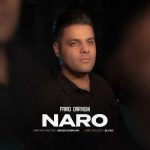 دانلود آهنگ فرید درویشی نارو
