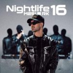 دانلود آهنگ دیجی مسی آر کی پادکست نایت لایف ۱۶