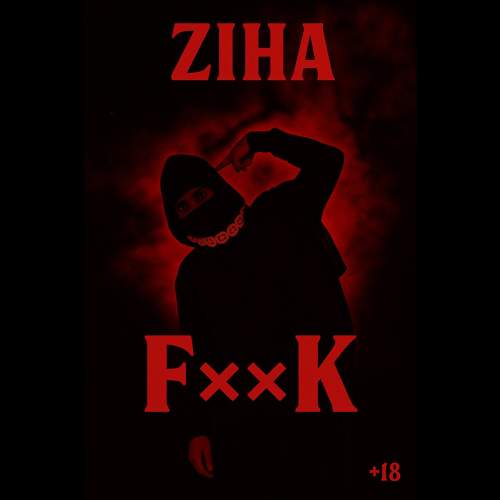 دانلود آهنگ زیها Faak دانلود آهنگ زیها Faak