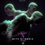 دانلود آهنگ دیجی بنیکس پادکست ایکس ۵