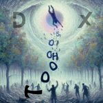 دانلود آهنگ دوکس سقوط دانلود آهنگ دوکس سقوط