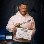 دانلود آهنگ آرمین زارعی لب و دهن (آرمین ۲AFM)