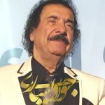 دانلود آهنگ جواد یساری صبر ایوب (ورژن پیانو) دانلود آهنگ جواد یساری صبر ایوب (ورژن پیانو)