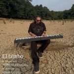 دانلود آهنگ مهرداد عبدالهی El Bimbo