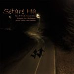 دانلود آهنگ سروش صابر ستاره ها