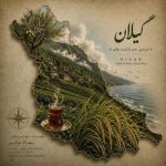 دانلود آهنگ بهنام موقری گیلان دانلود آهنگ بهنام موقری گیلان