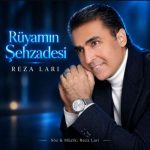 دانلود آهنگ رضا لاری رویا دانلود آهنگ رضا لاری رویا