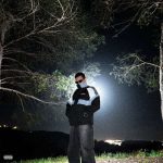 دانلود آهنگ سالمو غرور بزار کنار دانلود آهنگ سالمو غرور بزار کنار